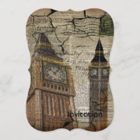 Britian England london clocktower big ben