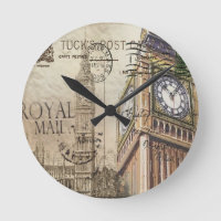 Britian England london clocktower big ben