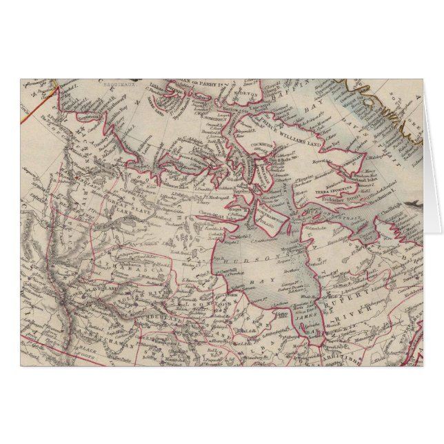 British America 2 (Front Horizontal)