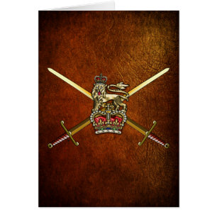 British Army