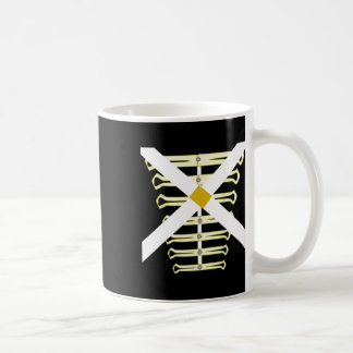 British Army Coffee Mug