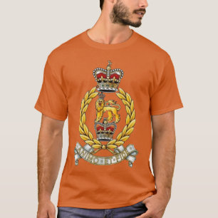 British Army T-Shirt