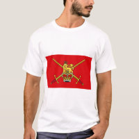 British Army (UK Military)