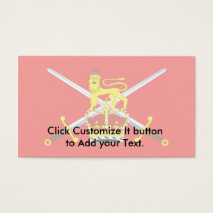 British Army, United Kingdom