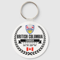 British Columbia