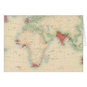 British Empire
