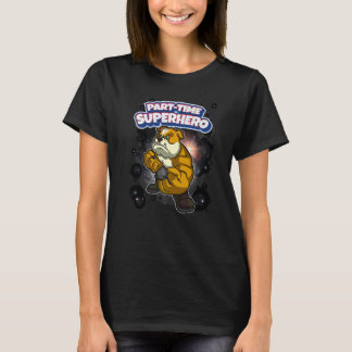 British English Bulldog Dog Breed  10 T-Shirt