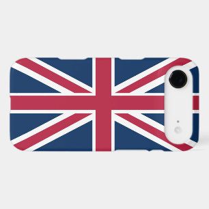 British flag