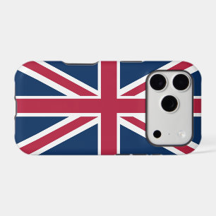 British Flag