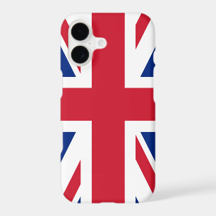 British Flag