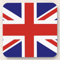 British flag