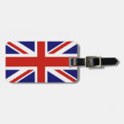British flag