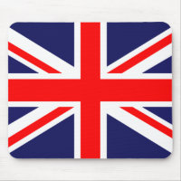 British Flag