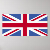 British Flag