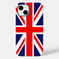 British Flag/Union Jack