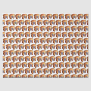 British Food Pork Pie Savoury Pastry UK Cuisine Tissue Paper