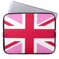 British Gay Pride Flag