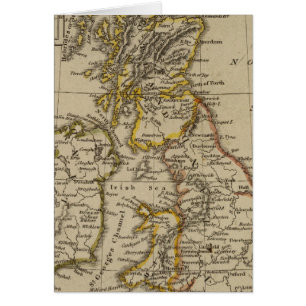 British Isles 3