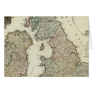 British Isles 4