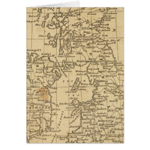 British Isles 5
