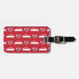 Zazzle luggage tags sale