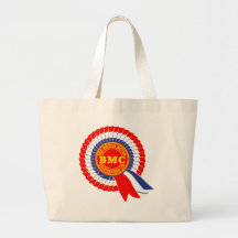 British Motor Corp Bag