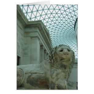 british museum