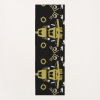 British Narrowboat Gifts