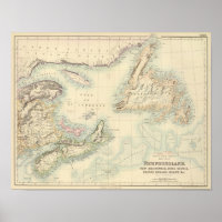 British North America 2