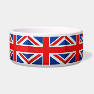 British Pet Bowl