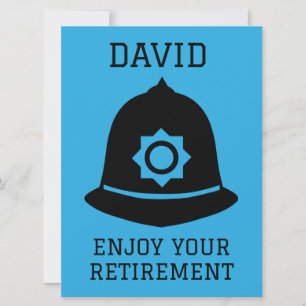 British Police Gifts And Accessories