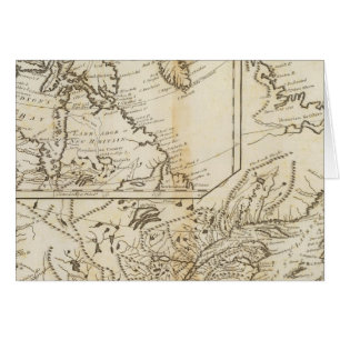 British Possessions in North America 2