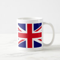 British Pride