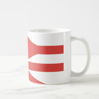 British Rail Mug