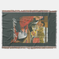 British Railways Relax by Rail Poster