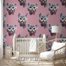 British Shorthair Cute Cat