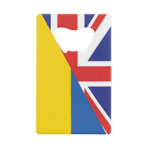 British support towards Ukraine Sherpa Blanket