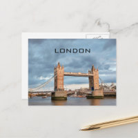 British UK London Tower Bridge Boats Travel