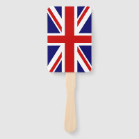 British Union Jack flag English pride wedding