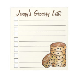 British Welsh Cakes Welshcakes Homemade Baked By Notepad