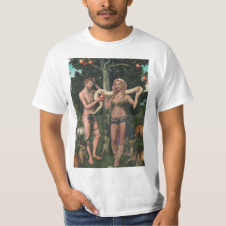 Britney T-Shirt