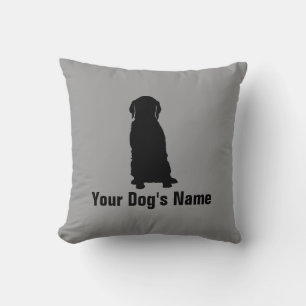 Brittany ブリタニー cushion
