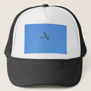 Britten-Norman Islander Trucker Hat