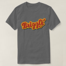 Brizzle, Bristol Dialect Slang  