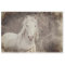 Broadfoot Stallion 18 ob. Tissue Decoupage Paper