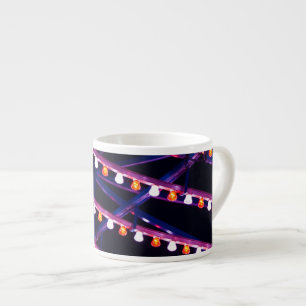 Broadway Espresso Cup