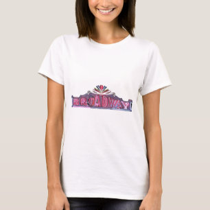 Broadway! T-Shirt