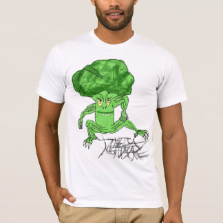 Broccoli! T-Shirt
