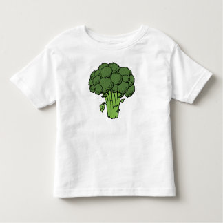 Broccoli T-shirt