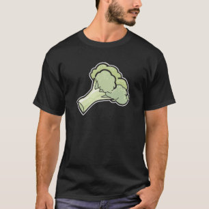 broccoli T-Shirt